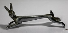 Vintage white metal for sale  RUTHIN