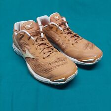 Mizuno wave stealth usato  Mestrino