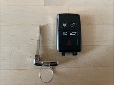 2018 land rover for sale  San Diego
