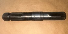 167698a pto shaft for sale  Nassau