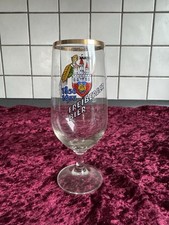 Biertulpe 125 jahre gebraucht kaufen  Chemnitz
