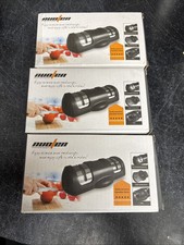 Kitchen knife sharpener for sale  ROCHDALE
