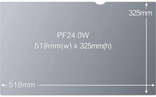 Pf24 98044054181 blickschutz gebraucht kaufen  Nidda