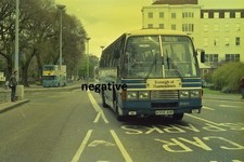 35mm bus negative for sale  LLANELLI