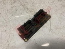 iaw 59f m3 for sale iaw 59f m3 for sale WOKINGHAM