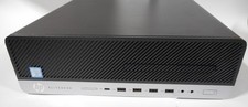 Lot elitedesk 800 for sale  Bowling Green