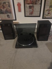 Fisher m46 direct for sale  Ft Mitchell
