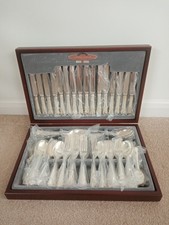Boxed canteen cooper for sale  SHOREHAM-BY-SEA