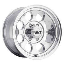 Mickey thompson 2358402 for sale  Delaware