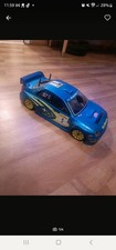 Racing 1 10 gebraucht kaufen Racing 1 10 gebraucht kaufen  Ennepetal