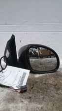 Used right door for sale  Camden