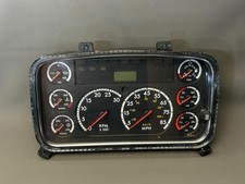Freightliner 106 medium for sale  Holyoke