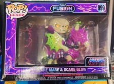 Funko pop funko usato  Roma