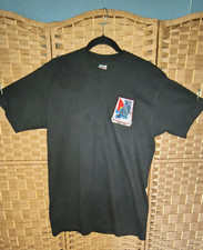 494th squadron usaf for sale  PRESTON