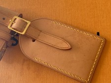 Porte adresse serre d'occasion Porte adresse serre d'occasion  Terrasson-Lavilledieu