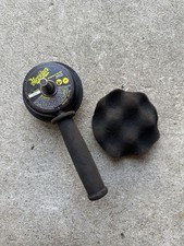 Meguiars g3500 powersystem for sale  Columbus