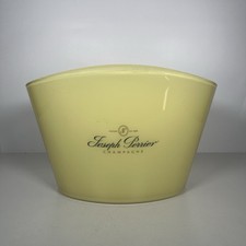 Joseph perrier champagne for sale  PRESTON