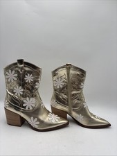 Nwob betsey johnson for sale  Monroe