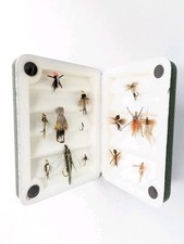 Trout fly fishing for sale  Vancouver