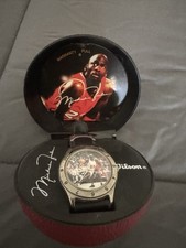 Vintage 1997 michael for sale  Cathedral City