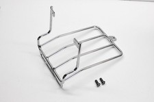 mini rack comprar usado mini rack comprar usado Enviando para Brazil