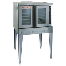 Blodgett oven dfg for sale  Warrenville