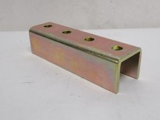 188631 new box for sale  Georgetown