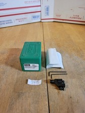 Rcbs trim pro for sale  Upperstrasburg