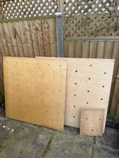 New climbing boards for sale  LONDON