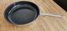 Silit bratpfanne 28cm gebraucht kaufen  Wittlingen