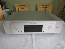 Marantz sacd 30n gebraucht kaufen  Würzburg