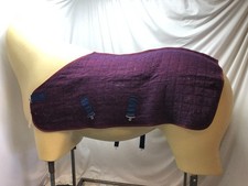 Used unbranded thermatex for sale  CALDICOT