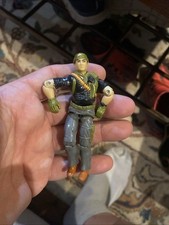 Vintage joe 1988 for sale  Rainbow City