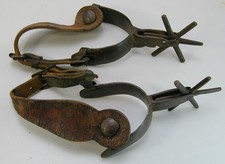 Old original pair for sale  Santa Paula