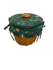 1994 longaberger small for sale  Vermilion