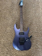 Ibanez 220b for sale  Riverton
