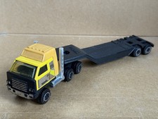 Vintage tonka big for sale  CHELTENHAM