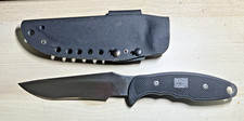 Sog usa steel for sale  Lone Star