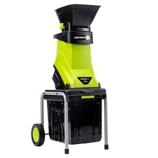 Earthwise gs70015 amp for sale  USA