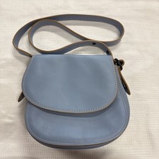 Coach 1941 saddle for sale  Sneads Ferry