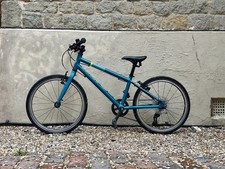 beinn 20 for sale  MIDHURST