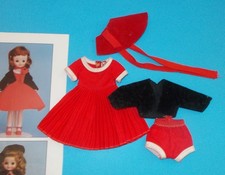 Vintage betsy mccall for sale  Largo