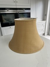 Laura ashley standard for sale  ROTHERHAM