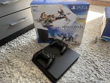 slim ps4 mint for sale slim ps4 mint for sale LIVINGSTON