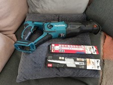Makita bjr 181 gebraucht kaufen  Hagen