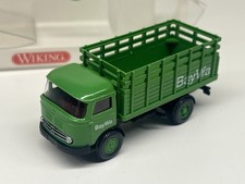 321 gitteraufbau lkw gebraucht kaufen 321 gitteraufbau lkw gebraucht kaufen  Ottersweier