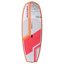tavola sup usato  Bracciano