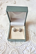 Sterling silver kit for sale  LEICESTER