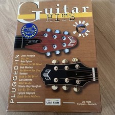 play guitar gebraucht kaufen play guitar gebraucht kaufen Schiffweiler