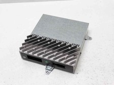 Amplificateur 65128374535 bmw d'occasion  Arc-sur-Tille